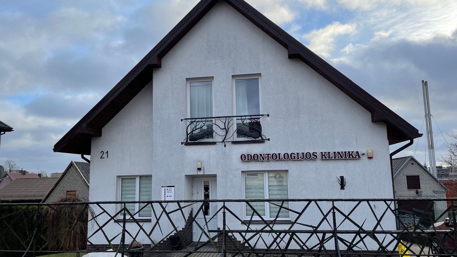 Grikdenta